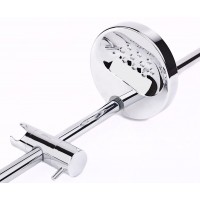Душова штанга imprese Dobrany (8210003)