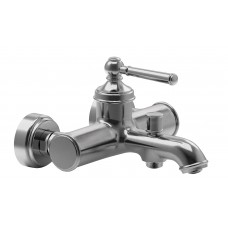 Смеситель для ванны Imprese Hydrant (ZMK031806040)