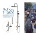 Душевая система Imprese Nahoru (T-10500)