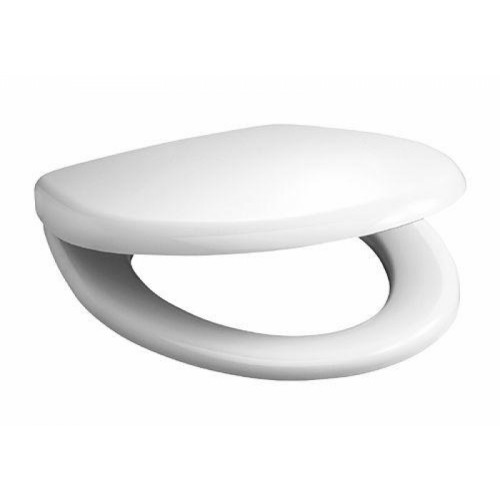 Сидіння Jika Baltic дюропластове (893281)