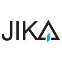 Унітази, раковини - виробник Jika