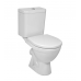 Унітаз-Компакт Jika Lyra Plus (826386)
