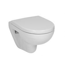 Унітаз підвісний Jika Lyra Plus (823380)