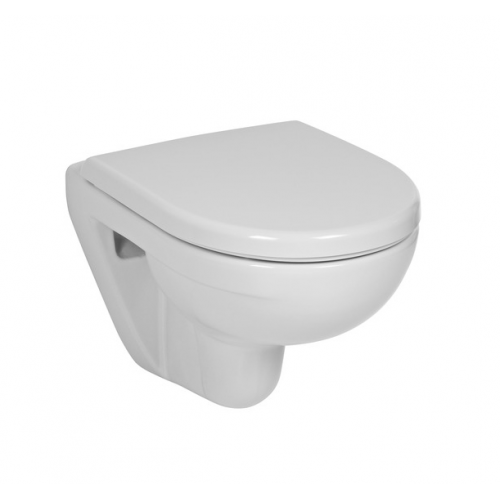 Унітаз підвісний Jika Lyra Plus (823382)