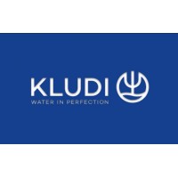 Змішувачі - виробник Kludi