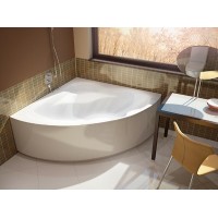 Ванна кутова Koller Pool Atlanta 150х150