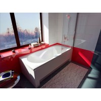 Ванна акрилова Koller Pool Delfi 150х70