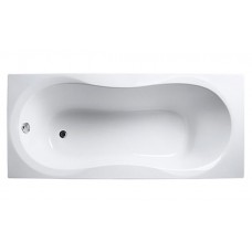 Ванна Koller Pool Malibu 140х70