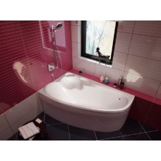 Панель Koller Pool Nadine 170 L/R