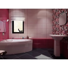 Панель Koller Pool Nadine 150 L/R