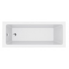 Ванна акрилова Koller Pool Neon New 150х70
