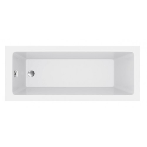 Ванна акрилова Koller Pool Neon New 150х70