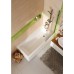 Ванна акрилова Koller Pool Neon New 150х70