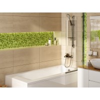 Ванна акрилова Koller Pool Neon New 170х70