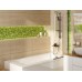Ванна акрилова Koller Pool Neon New 150х70