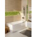 Ванна акрилова Koller Pool Neon New 150х70