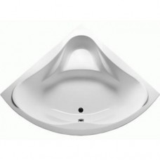 Ванна кутова Koller Pool Tera 135х135