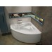 Панель Koller Pool Tera 135/150