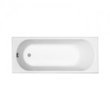 Ванна Kolo Opal Plus 150x70 без ніжок (XWP135000N)