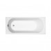 Ванна Kolo Opal Plus 170x70 без ніжок (XWP137000N)