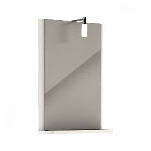 Дзеркало з підсвіткою Kolo Rekord 44,3x60,5x12,5 (88418)