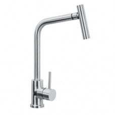 Смеситель для кухни Kraus KPF-2145