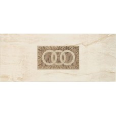 Декор Marconi Aurora Concerto 25x60
