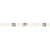 Фриз Marconi Tivoli Biege 4,8x60