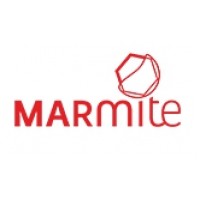 Ванни, раковини - виробник Marmite