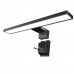 Светильник LED "СМАРТ" black AL 30 см