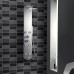 Душевая панель Nui Max Square SL