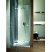 Душові двері Radaway Almatea DWJ 80L інтимато скло (30802-01-12N)