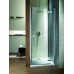 Душові двері Radaway Almatea DWJ 100R прозоре скло (31302-01-01N)