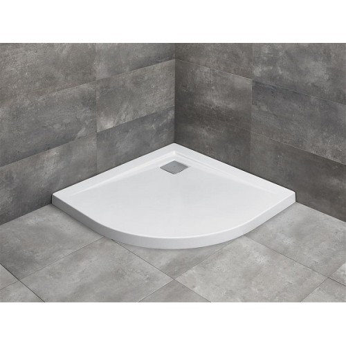 Душевой поддон Radaway Argos A 100x100 (4AA1010-01)