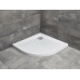 Душевой поддон Radaway Argos A 100x100 (4AA1010-01)