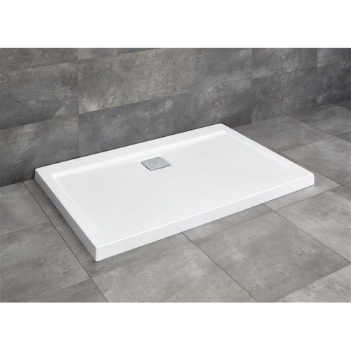Душовий піддон Radaway Argos D 150x90 (4AD915-01)