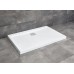 Душовий піддон Radaway Argos D 150x90 (4AD915-01)