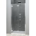 Душевые двери Radaway Arta DWB 100 L прозрачное стекло (386152-03-01L)