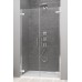 Душові двері Radaway Arta DWD 40 R прозоре скло (386030-03-01R)