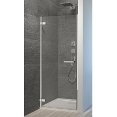 Душові двері Radaway Arta DWJ 100 L прозоре скло (386073-03-01L)