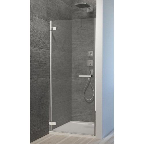 Душові двері Radaway Arta DWJ 70 L прозоре скло (386070-03-01L)