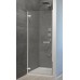 Душові двері Radaway Arta DWJ 70 L прозоре скло (386070-03-01L)