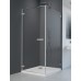 Душевая кабина Radaway Arta KDJ i door 100 L прозрачное стекло (386083-03-01L)