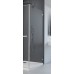 Бічна стінка Radaway Arta S1 110 прозоре скло (386023-03-01)