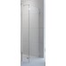 Бічна стінка Radaway Arta S2 90 прозоре скло (386111-03-01)