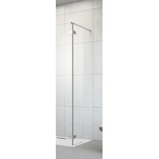 Бічна стінка SW Radaway Sidewall 40 L (386010-03-01L)