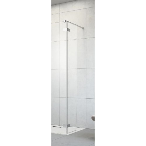 Бічна стінка SW Radaway Sidewall 40 L (386010-03-01L)
