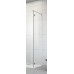 Бічна стінка SW Radaway Sidewall 40 L (386010-03-01L)