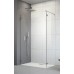 Фронтальна частина W4 Radaway Arta Walk - in front 120 (386212-03-01)