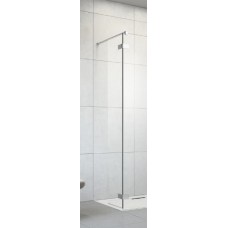 Бічна стінка SW Radaway Sidewall 40 R (386010-03-01R)